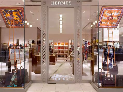 hermes belt calgary|Hermes stores in Calgary.